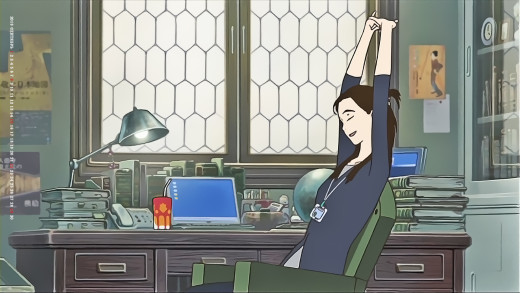 1479439 (a): :1920x1080